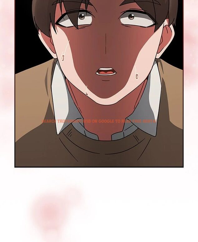 Read Hentai Image 19 f93c3 in comic Ground And Pound - Chapter 26 - www.hentaitnt.net