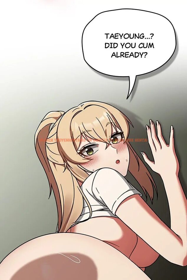 Read Hentai Image 20 f93c3 in comic Ground And Pound - Chapter 26 - www.hentaitnt.net