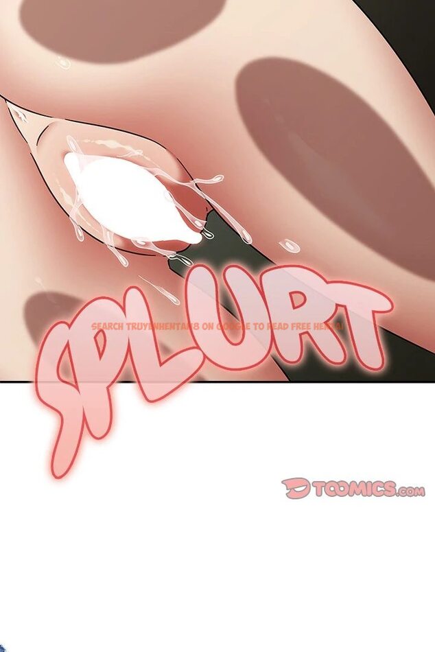 Read Hentai Image 21 f93c3 in comic Ground And Pound - Chapter 26 - www.hentaitnt.net