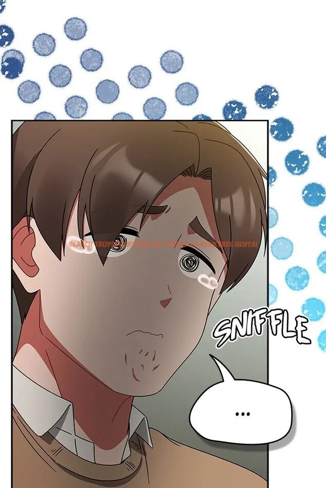 Read Hentai Image 22 f93c3 in comic Ground And Pound - Chapter 26 - www.hentaitnt.net