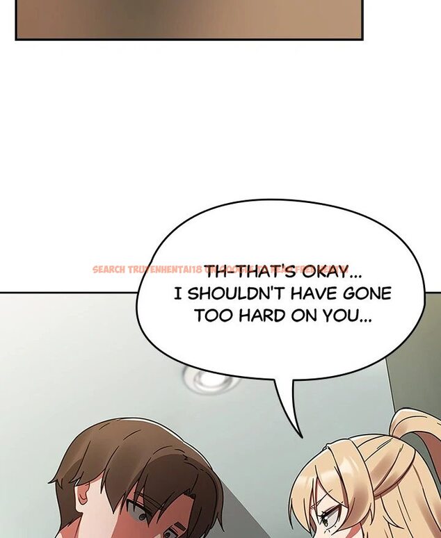 Read Hentai Image 23 f93c3 in comic Ground And Pound - Chapter 26 - www.hentaitnt.net
