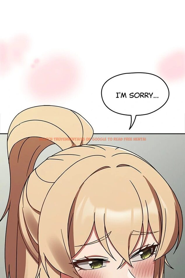 Read Hentai Image 25 f93c3 in comic Ground And Pound - Chapter 26 - www.hentaitnt.net