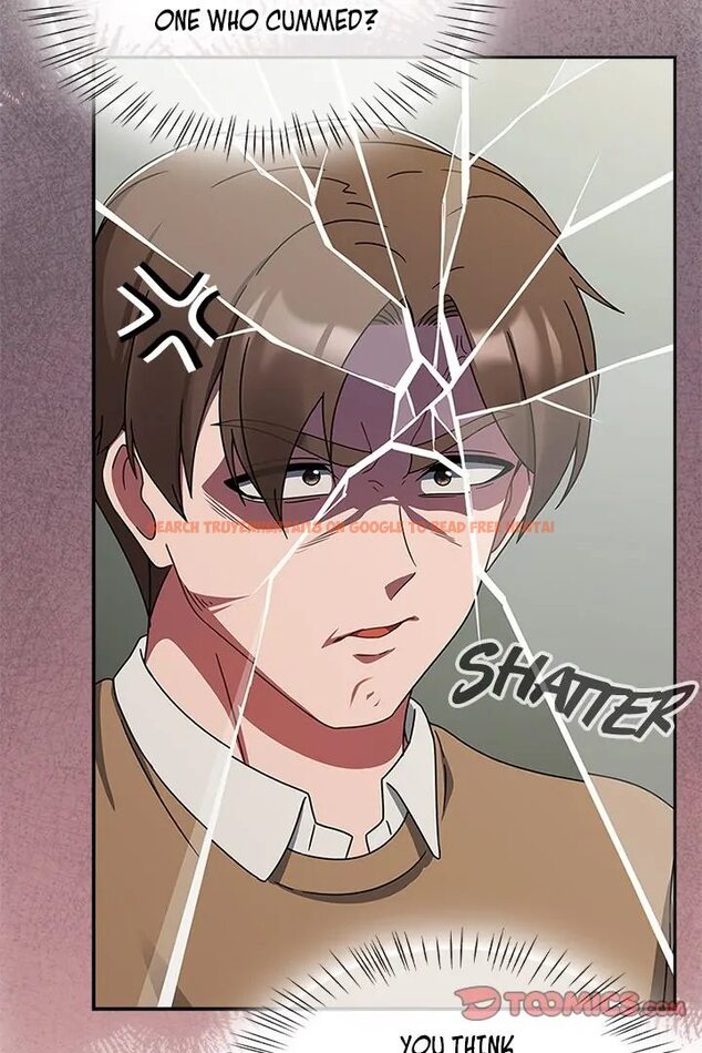 Read Hentai Image 27 f93c3 in comic Ground And Pound - Chapter 26 - www.hentaitnt.net