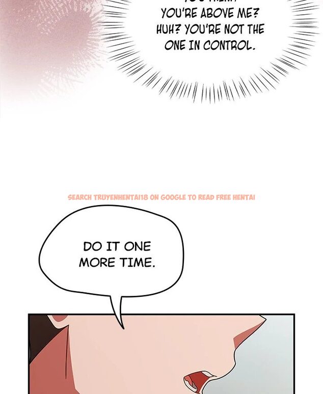 Read Hentai Image 28 f93c3 in comic Ground And Pound - Chapter 26 - www.hentaitnt.net