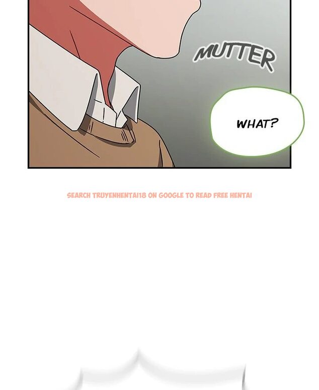Read Hentai Image 29 f93c3 in comic Ground And Pound - Chapter 26 - www.hentaitnt.net