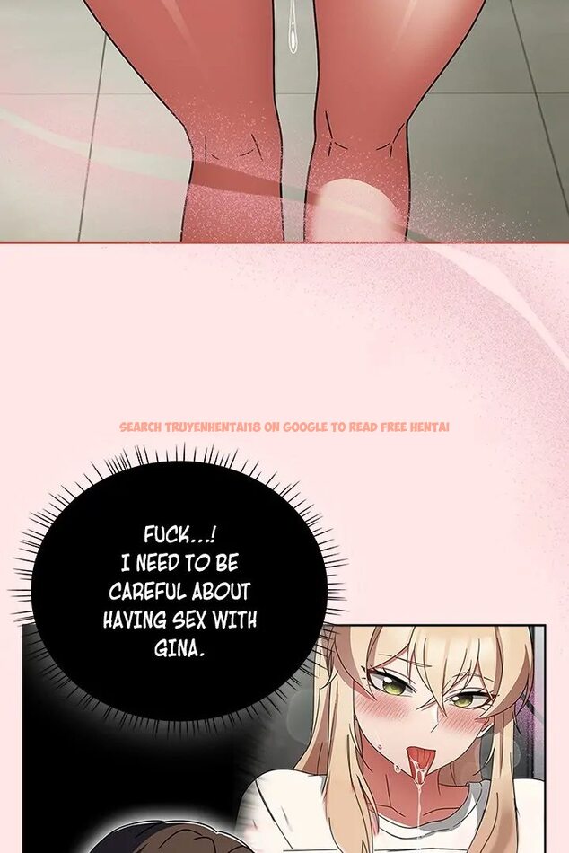 Read Hentai Image 3 f93c3 in comic Ground And Pound - Chapter 26 - www.hentaitnt.net