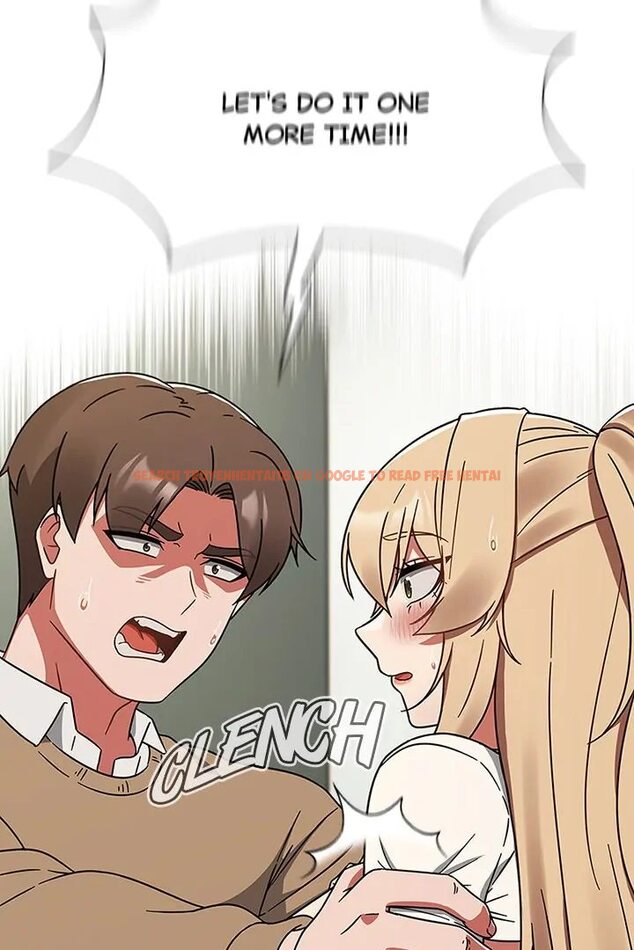 Read Hentai Image 30 f93c3 in comic Ground And Pound - Chapter 26 - www.hentaitnt.net