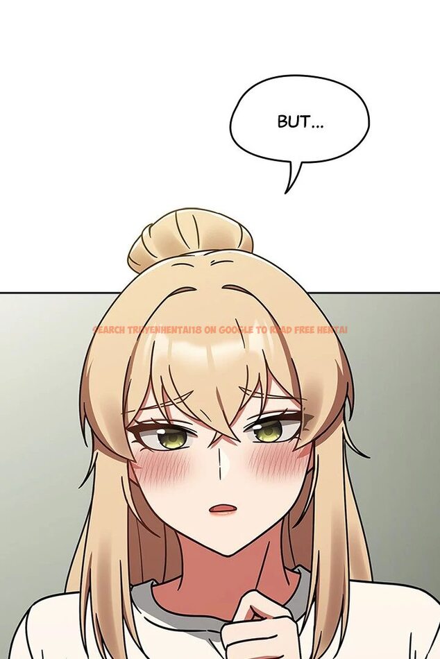 Read Hentai Image 35 f93c3 in comic Ground And Pound - Chapter 26 - www.hentaitnt.net