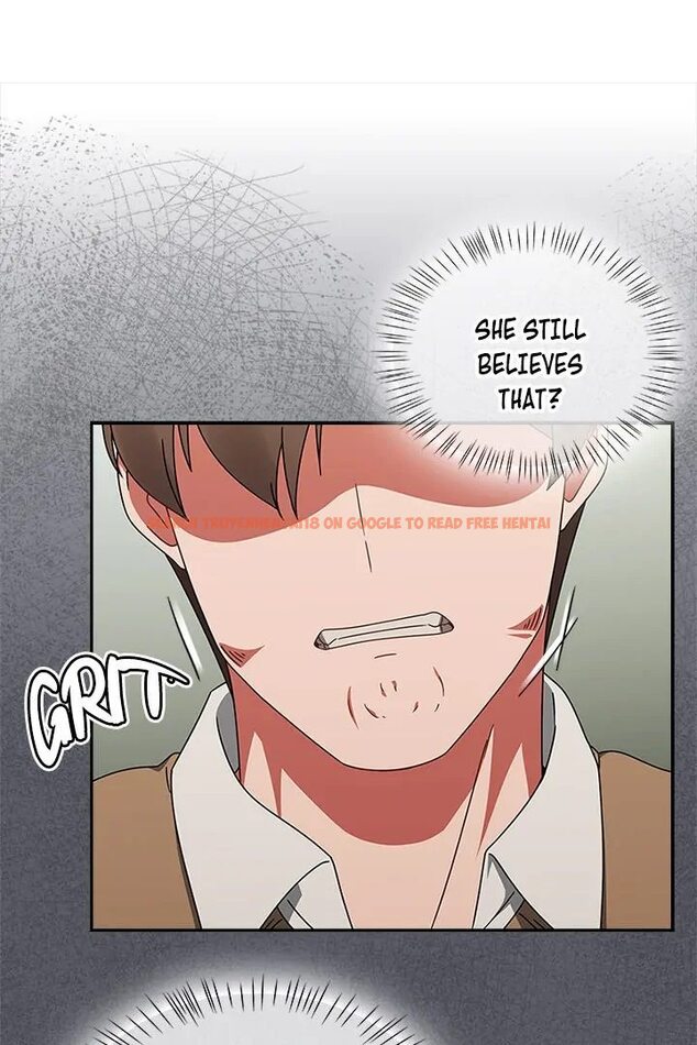 Read Hentai Image 37 f93c3 in comic Ground And Pound - Chapter 26 - www.hentaitnt.net