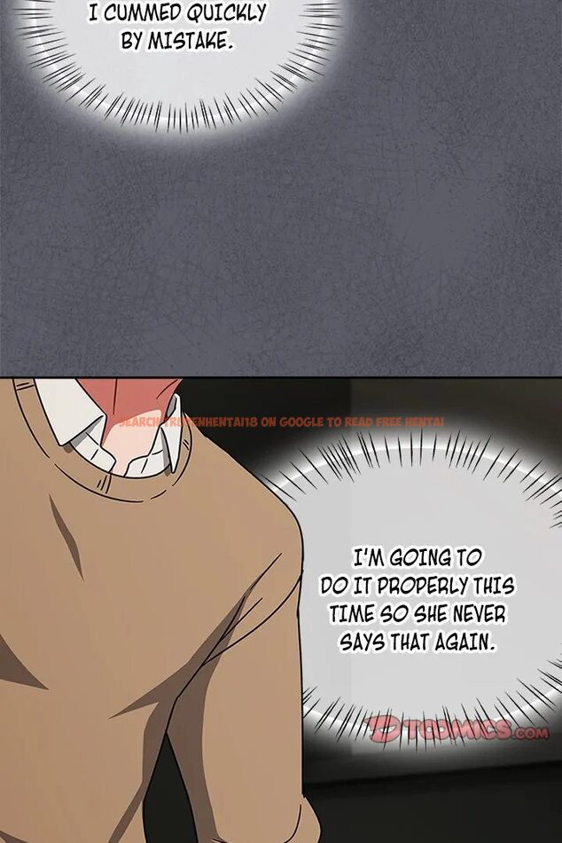 Read Hentai Image 40 f93c3 in comic Ground And Pound - Chapter 26 - www.hentaitnt.net