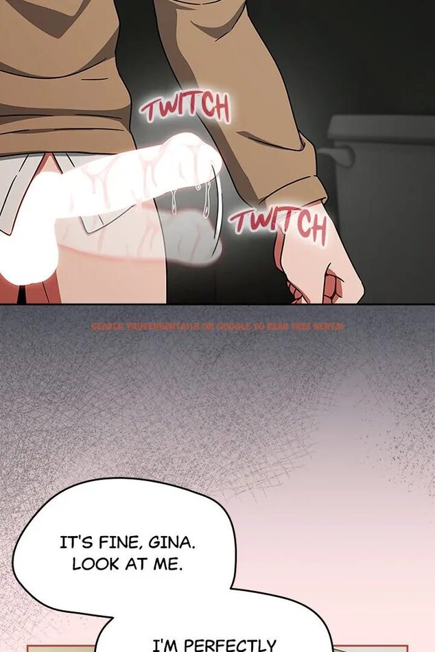 Read Hentai Image 41 f93c3 in comic Ground And Pound - Chapter 26 - www.hentaitnt.net
