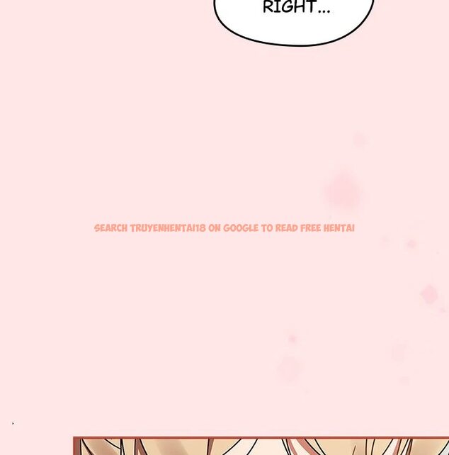 Read Hentai Image 43 f93c3 in comic Ground And Pound - Chapter 26 - www.hentaitnt.net