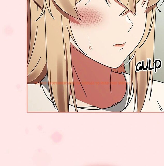 Read Hentai Image 44 f93c3 in comic Ground And Pound - Chapter 26 - www.hentaitnt.net