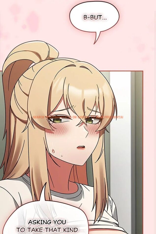 Read Hentai Image 45 f93c3 in comic Ground And Pound - Chapter 26 - www.hentaitnt.net