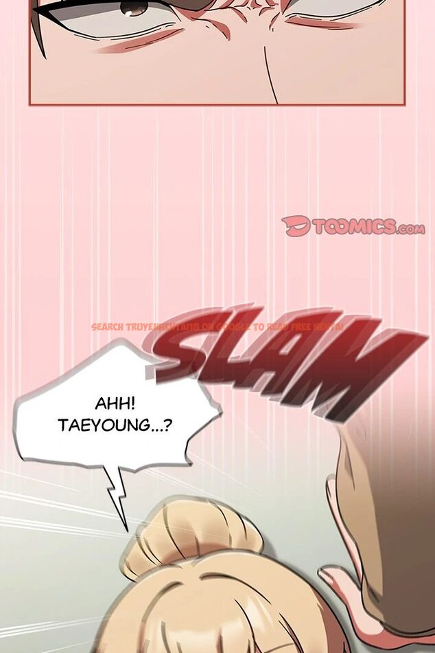 Read Hentai Image 47 f93c3 in comic Ground And Pound - Chapter 26 - www.hentaitnt.net