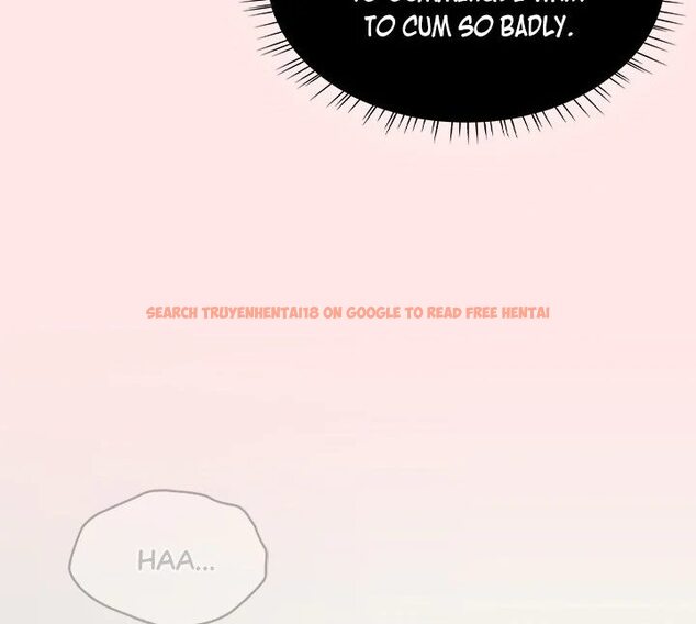 Read Hentai Image 5 f93c3 in comic Ground And Pound - Chapter 26 - www.hentaitnt.net
