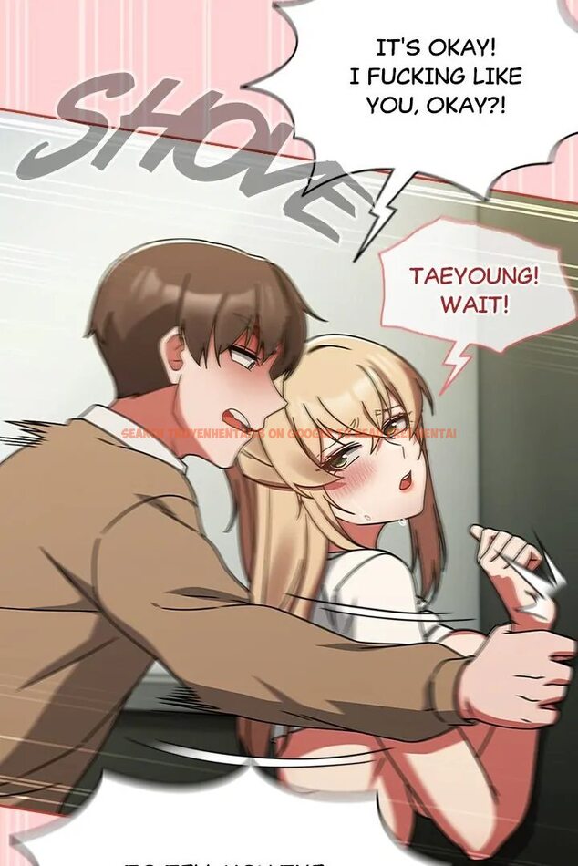 Read Hentai Image 50 f93c3 in comic Ground And Pound - Chapter 26 - www.hentaitnt.net