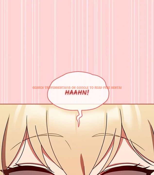 Read Hentai Image 53 f93c3 in comic Ground And Pound - Chapter 26 - www.hentaitnt.net