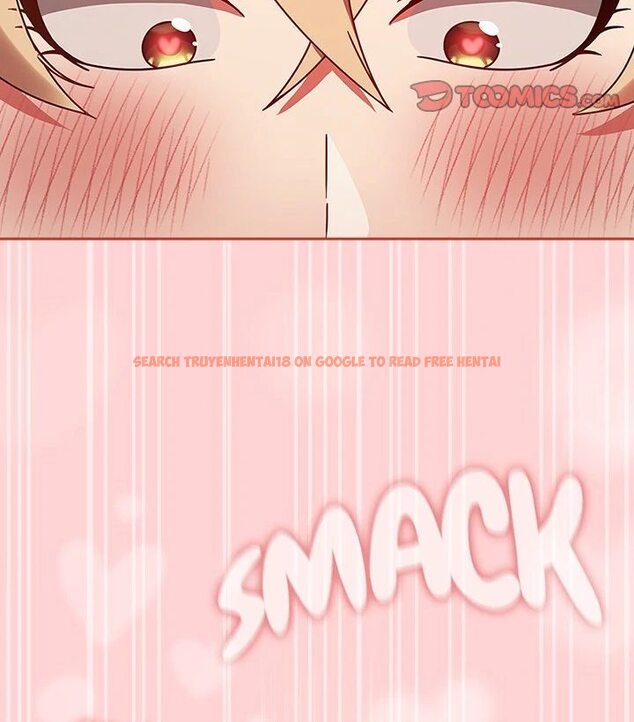 Read Hentai Image 54 f93c3 in comic Ground And Pound - Chapter 26 - www.hentaitnt.net