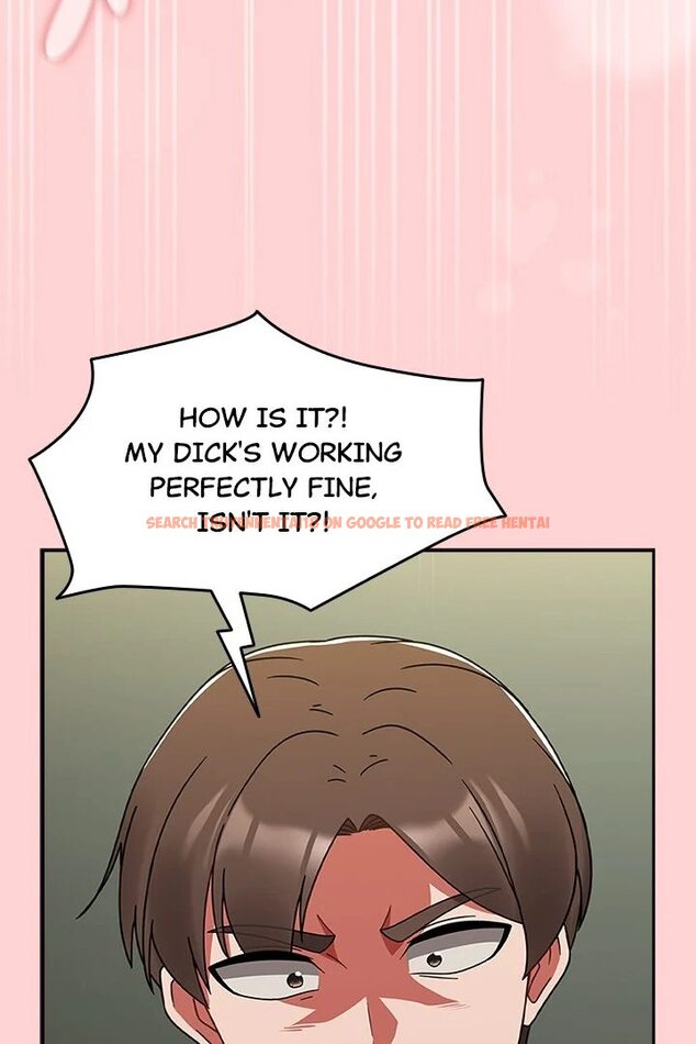 Read Hentai Image 57 f93c3 in comic Ground And Pound - Chapter 26 - www.hentaitnt.net