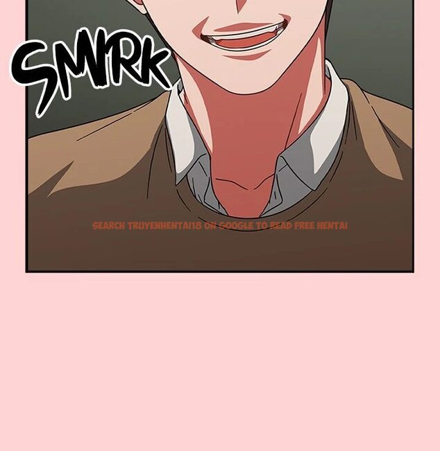 Read Hentai Image 58 f93c3 in comic Ground And Pound - Chapter 26 - www.hentaitnt.net