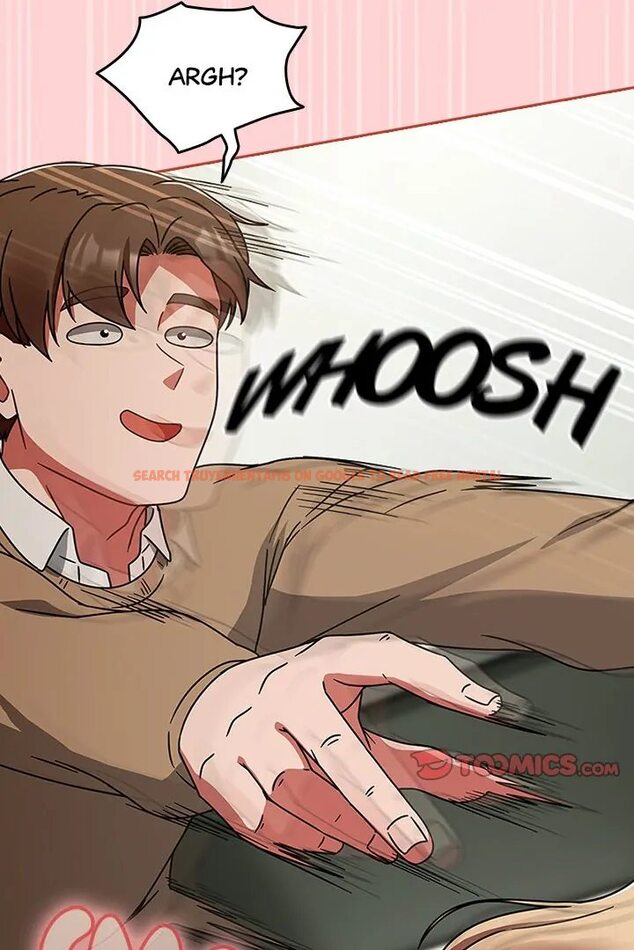 Read Hentai Image 60 f93c3 in comic Ground And Pound - Chapter 26 - www.hentaitnt.net