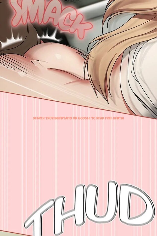 Read Hentai Image 61 f93c3 in comic Ground And Pound - Chapter 26 - www.hentaitnt.net