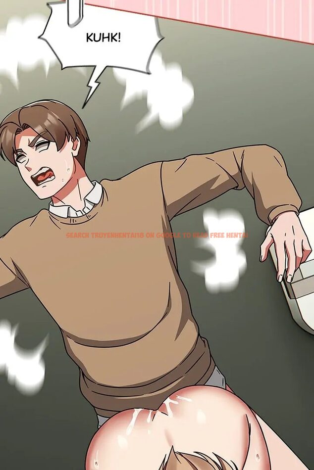 Read Hentai Image 62 f93c3 in comic Ground And Pound - Chapter 26 - www.hentaitnt.net
