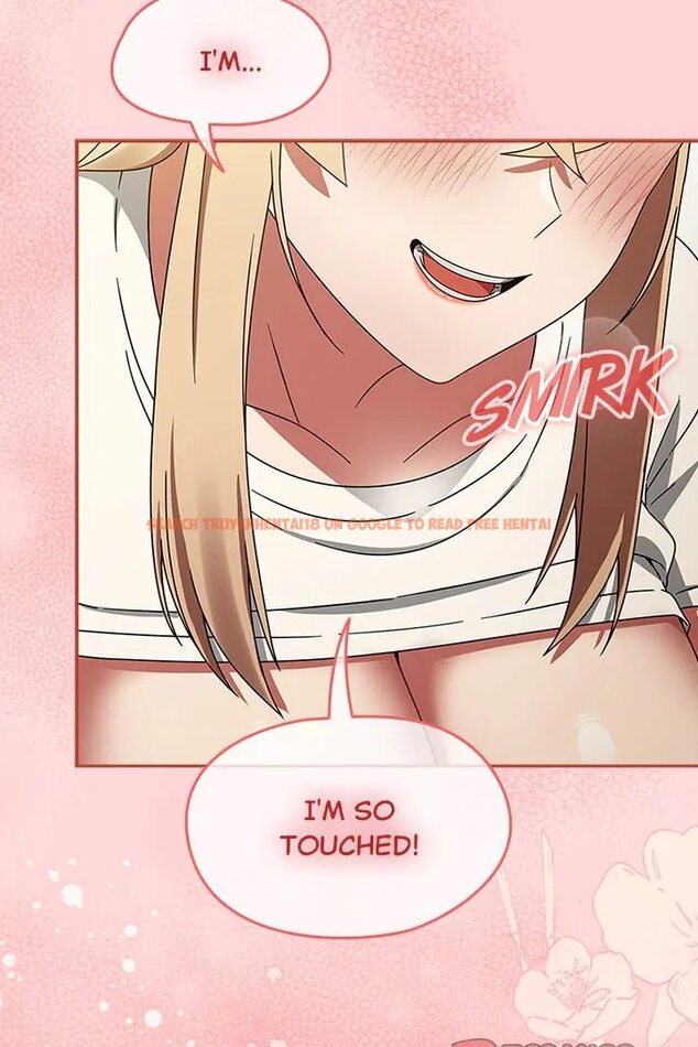 Read Hentai Image 66 f93c3 in comic Ground And Pound - Chapter 26 - www.hentaitnt.net