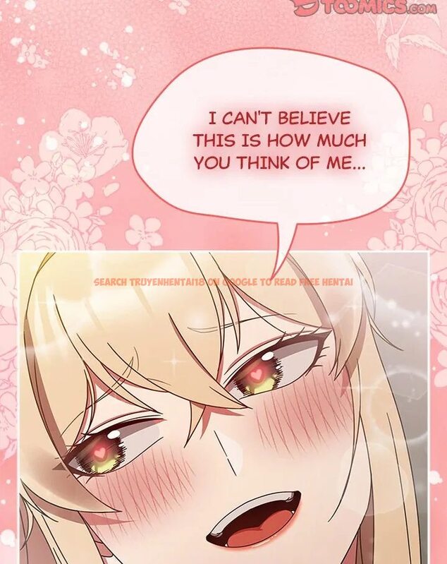Read Hentai Image 67 f93c3 in comic Ground And Pound - Chapter 26 - www.hentaitnt.net