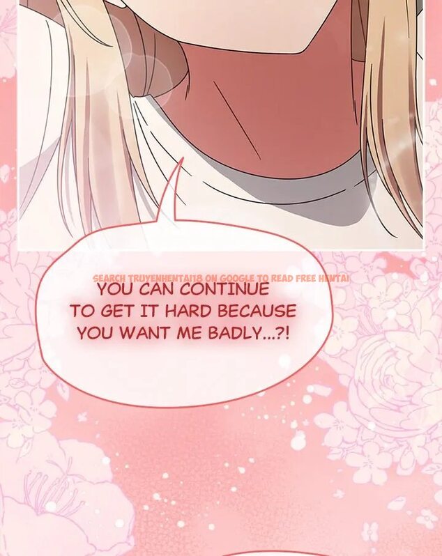 Read Hentai Image 68 f93c3 in comic Ground And Pound - Chapter 26 - www.hentaitnt.net