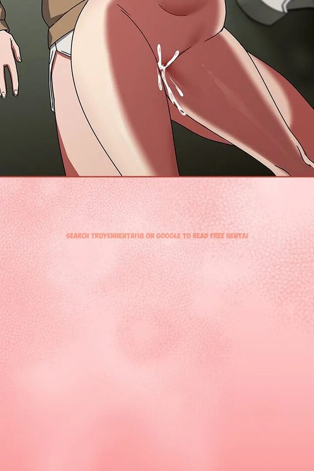 Read Hentai Image 70 f93c3 in comic Ground And Pound - Chapter 26 - www.hentaitnt.net
