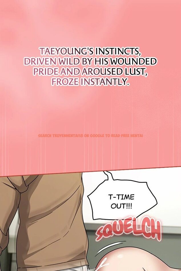 Read Hentai Image 71 f93c3 in comic Ground And Pound - Chapter 26 - www.hentaitnt.net