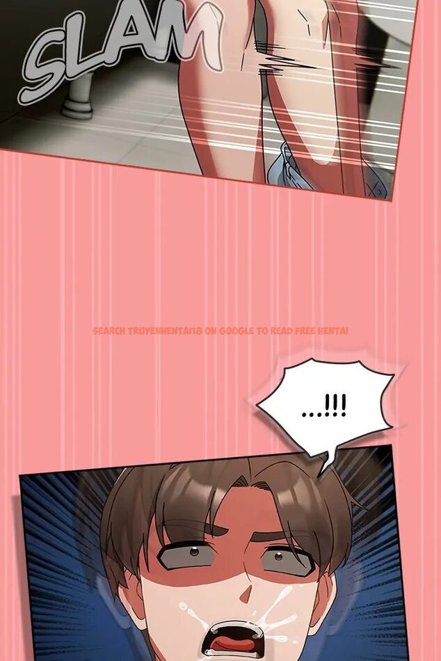 Read Hentai Image 75 f93c3 in comic Ground And Pound - Chapter 26 - www.hentaitnt.net