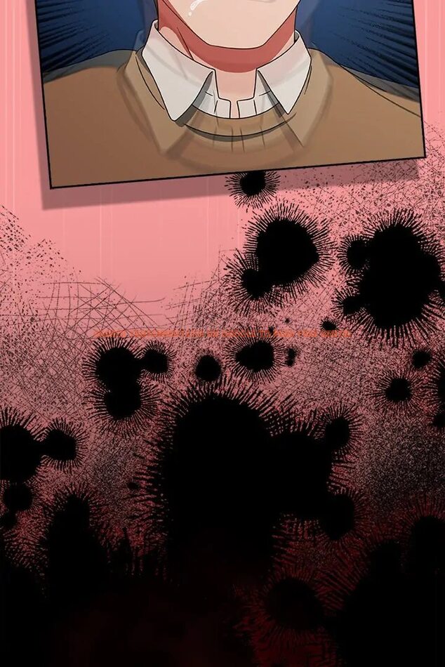 Read Hentai Image 76 f93c3 in comic Ground And Pound - Chapter 26 - www.hentaitnt.net