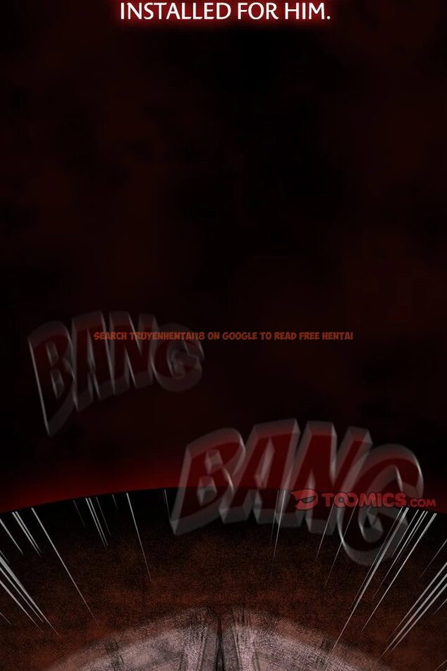 Read Hentai Image 79 f93c3 in comic Ground And Pound - Chapter 26 - www.hentaitnt.net