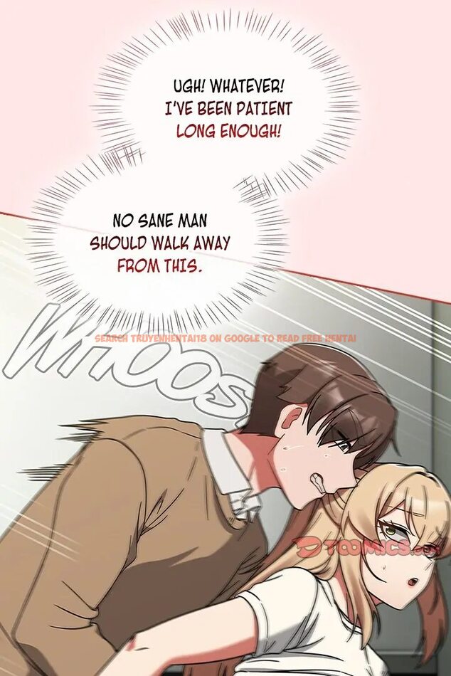 Read Hentai Image 8 f93c3 in comic Ground And Pound - Chapter 26 - www.hentaitnt.net