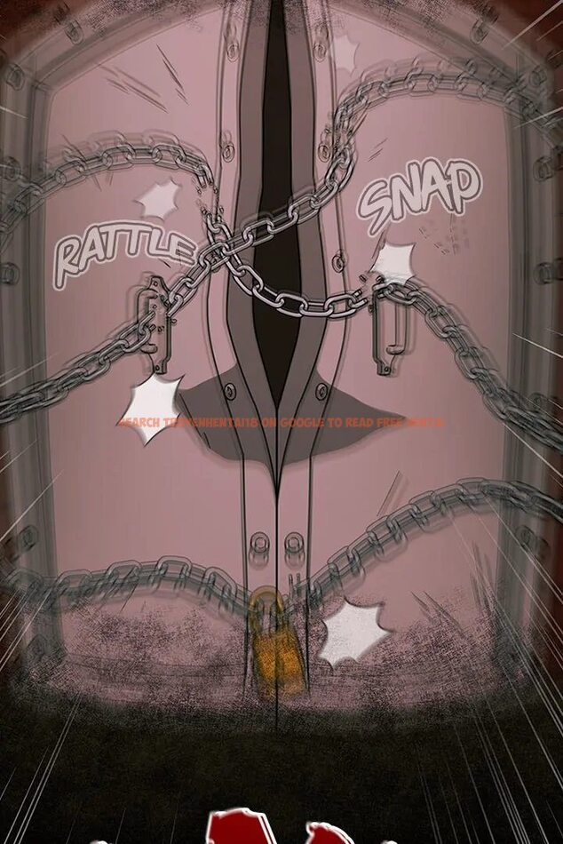 Read Hentai Image 80 f93c3 in comic Ground And Pound - Chapter 26 - www.hentaitnt.net