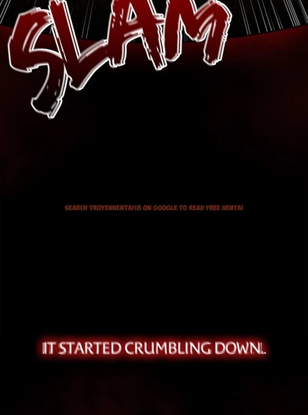 Read Hentai Image 81 f93c3 in comic Ground And Pound - Chapter 26 - www.hentaitnt.net