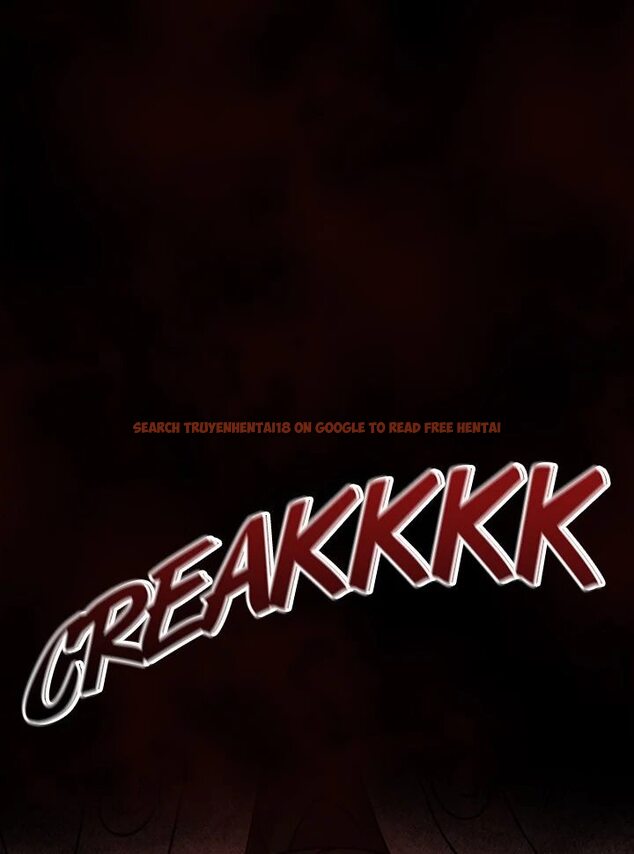 Read Hentai Image 82 f93c3 in comic Ground And Pound - Chapter 26 - www.hentaitnt.net