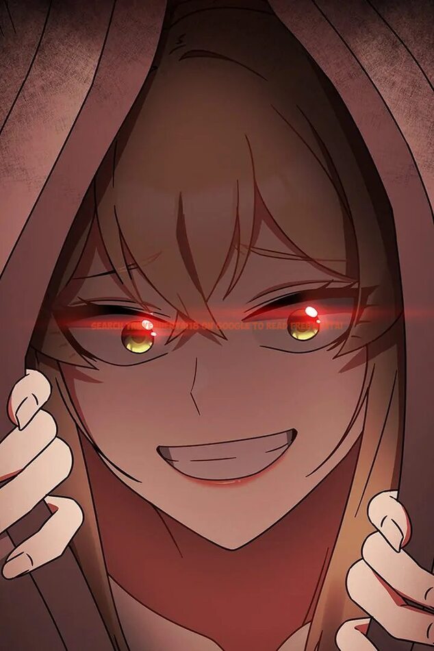 Read Hentai Image 83 f93c3 in comic Ground And Pound - Chapter 26 - www.hentaitnt.net