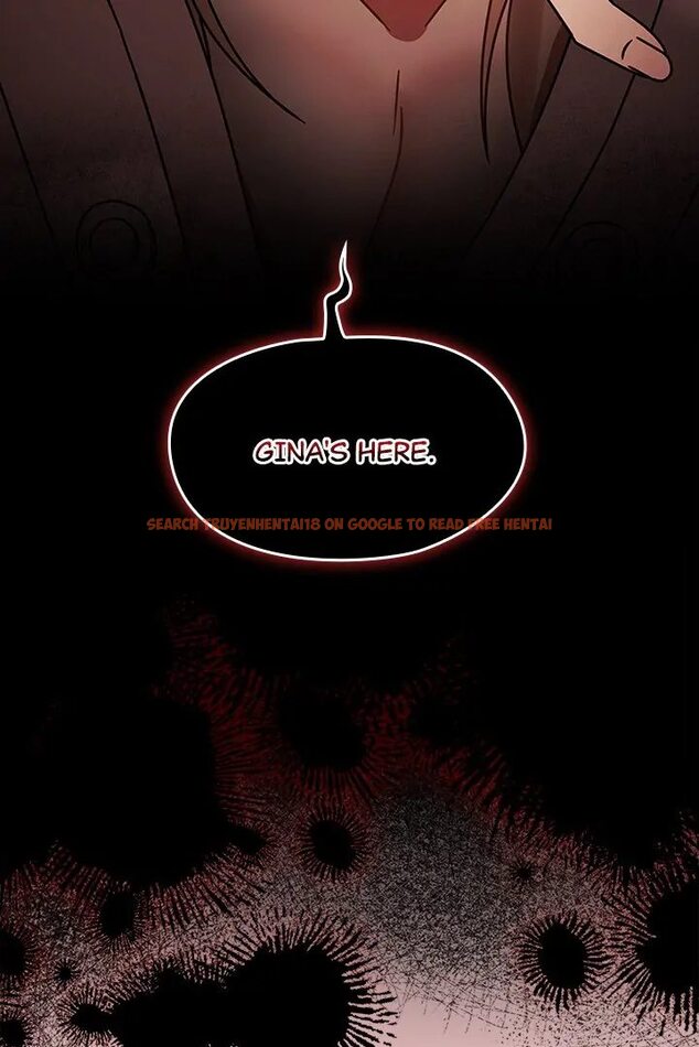 Read Hentai Image 84 f93c3 in comic Ground And Pound - Chapter 26 - www.hentaitnt.net