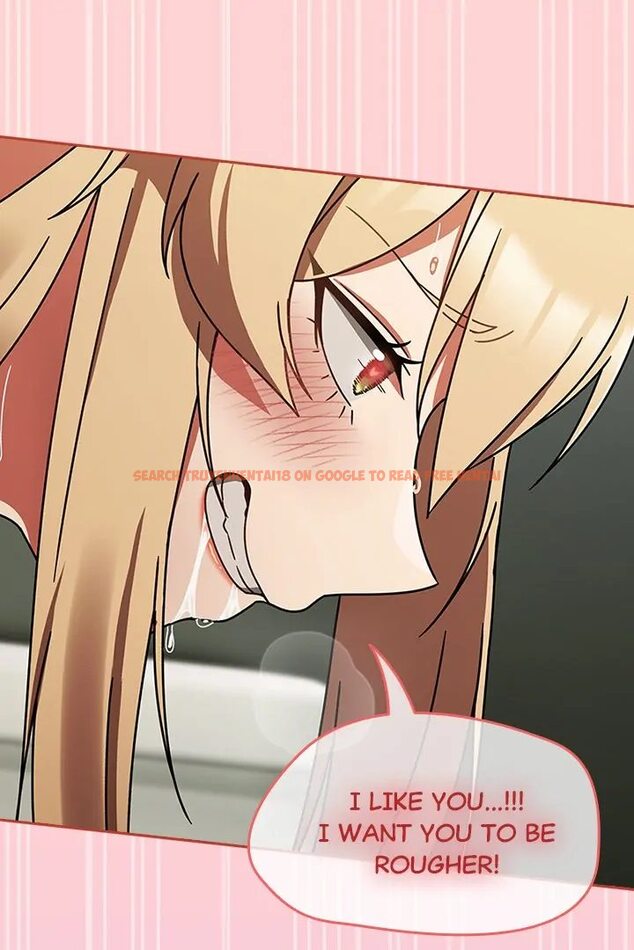 Read Hentai Image 88 f93c3 in comic Ground And Pound - Chapter 26 - www.hentaitnt.net