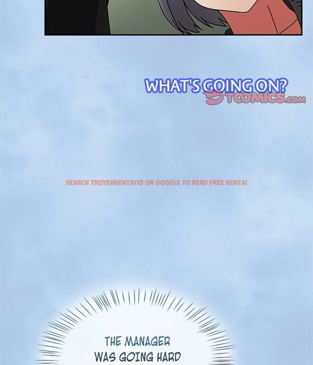 Read Hentai Image 92 f93c3 in comic Ground And Pound - Chapter 26 - www.hentaitnt.net