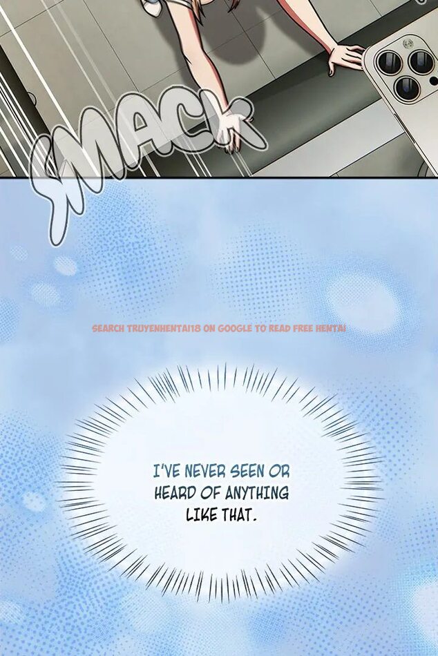 Read Hentai Image 95 f93c3 in comic Ground And Pound - Chapter 26 - www.hentaitnt.net