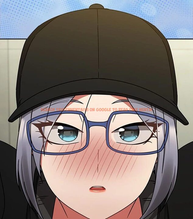 Read Hentai Image 96 f93c3 in comic Ground And Pound - Chapter 26 - www.hentaitnt.net