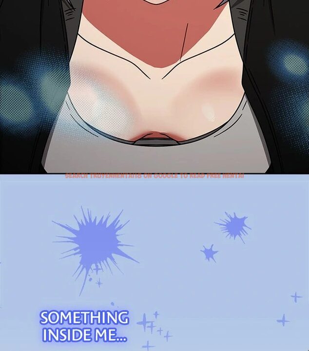 Read Hentai Image 97 f93c3 in comic Ground And Pound - Chapter 26 - www.hentaitnt.net