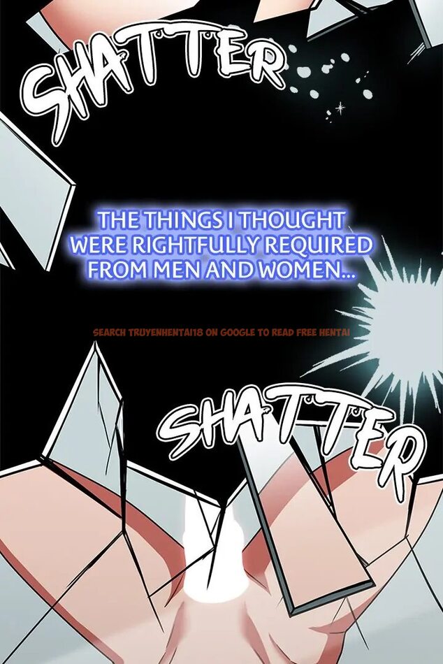 Read Hentai Image 99 f93c3 in comic Ground And Pound - Chapter 26 - www.hentaitnt.net