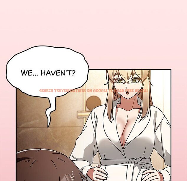 Read Hentai Image 100 6ff54 in comic Ground And Pound - Chapter 27 - hentaitnt.net