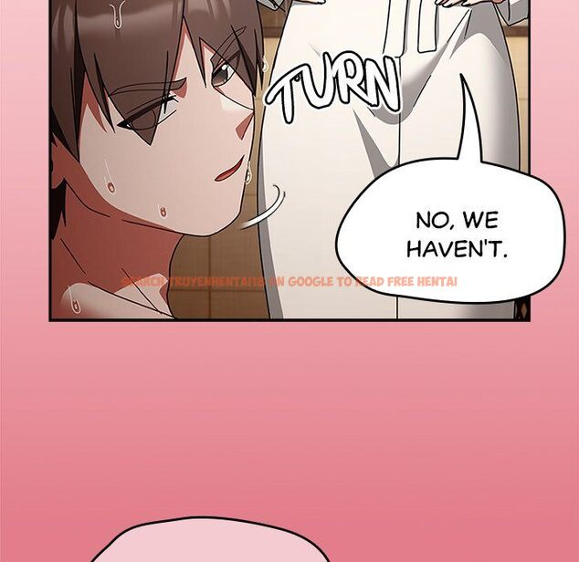Read Hentai Image 101 6ff54 in comic Ground And Pound - Chapter 27 - hentaitnt.net